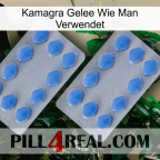Kamagra Jelly How To Use 20